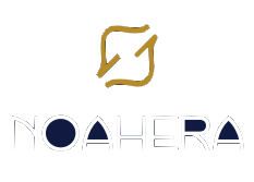 NOĀHERA